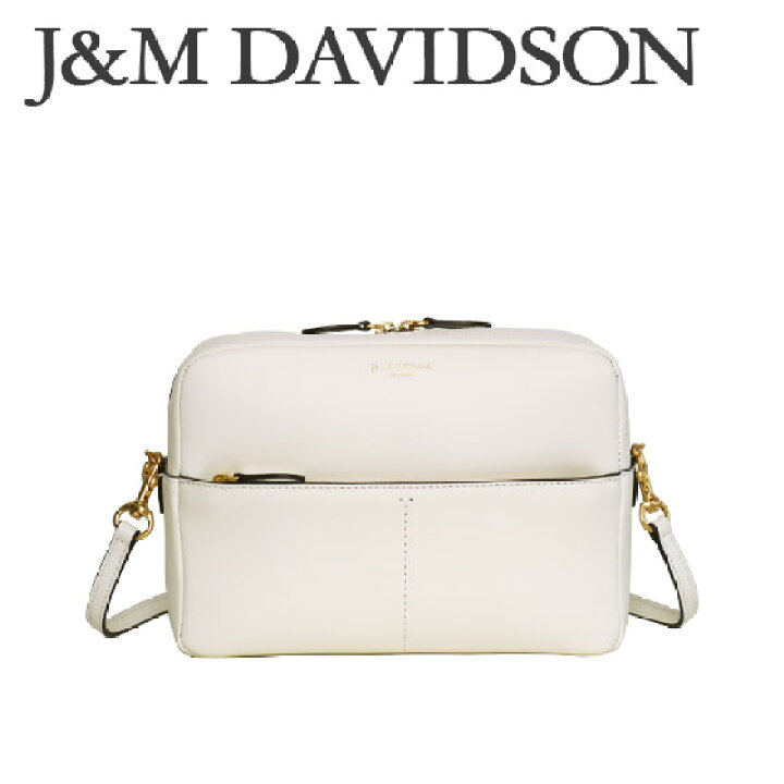 楽天市場】J&M DAVIDSON （ジェイアンドエムデヴィッドソン 