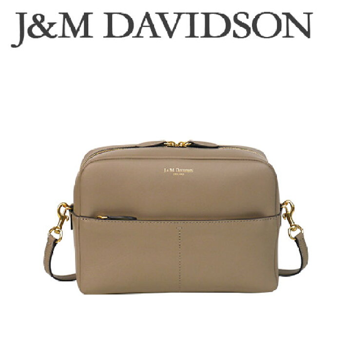 楽天市場】J&M DAVIDSON （ジェイアンドエムデヴィッドソン 