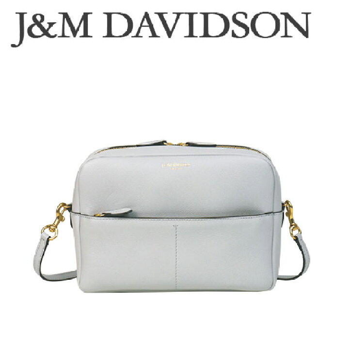 楽天市場】J&M DAVIDSON （ジェイアンドエムデヴィッドソン 