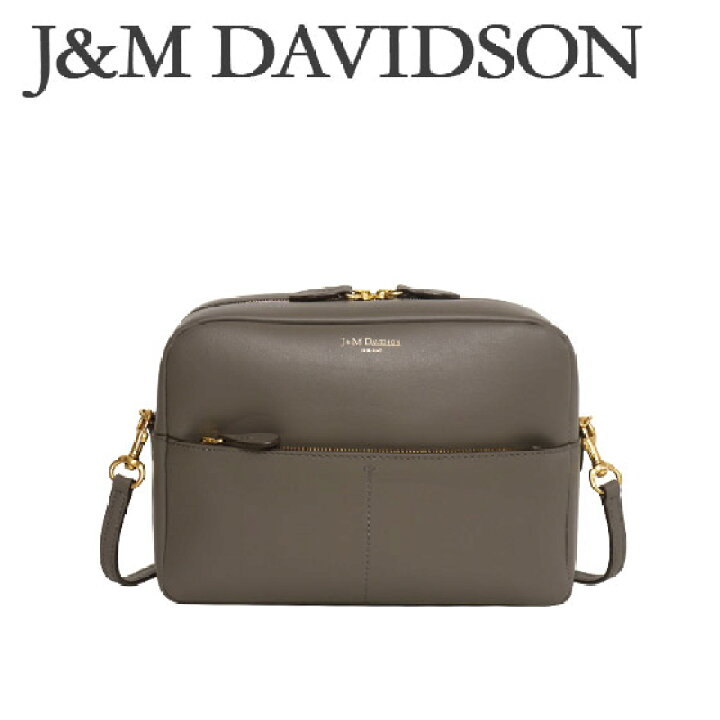 楽天市場】J&M DAVIDSON （ジェイアンドエムデヴィッドソン 