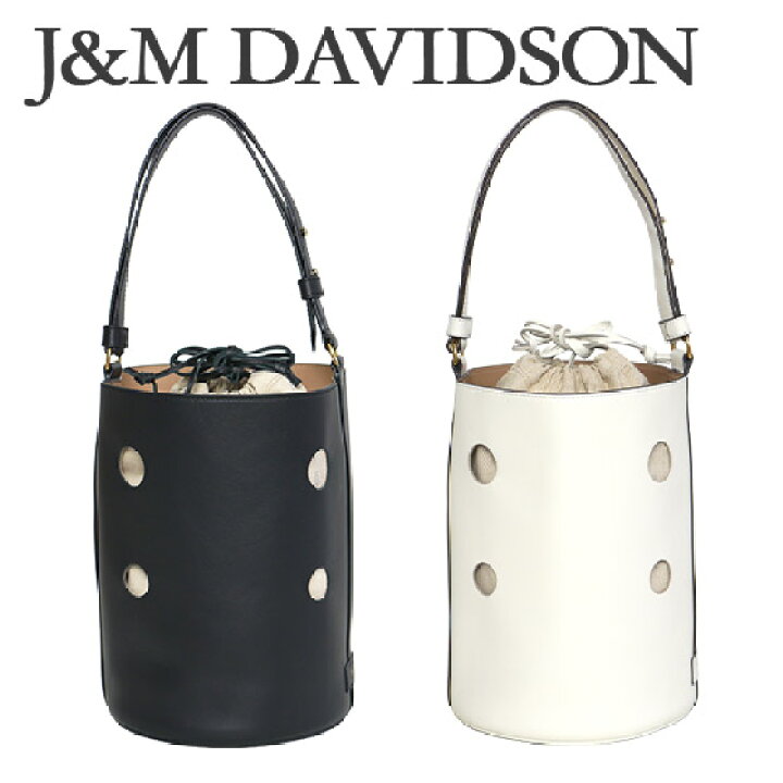 楽天市場】【ポイント5倍 3/25】J&M DAVIDSON （ジェイアンドエム  