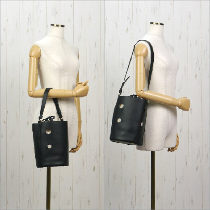 楽天市場】【ポイント5倍 3/25】J&M DAVIDSON （ジェイアンドエム  