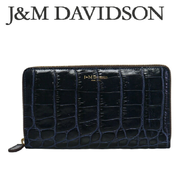 楽天市場】J&M DAVIDSON （ジェイアンドエムデヴィッドソン）ラウンド 