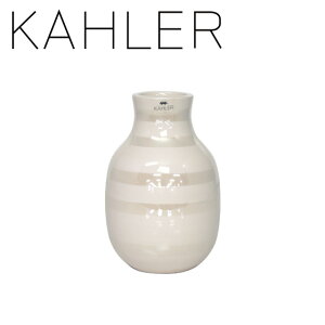 ケーラー 花瓶 通販 価格比較 価格 Com