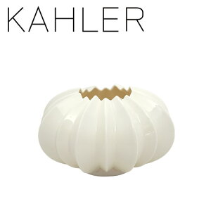 y|Cg5{ 11/1zP[[ Xe Lhz_[ eB[Cgz_[ Ԋ x[X KAHLER Stella tea light holder 12461 f}[N MtgÊ