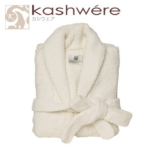 kashwere JVEGA [u JVEFA Mtg