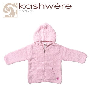 yX|Cg10{zkashwere JVEGA xr[p[J[ JVEFA Mtg