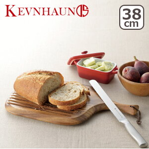 PnE ubht[cJbeBO{[h 167 ؐ AJVA k KEVNHAUN MtgÊ