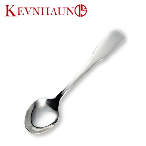 �y�|�C���g5�{ 5/10�zKEVNHAUN�i�P�����n�E���j#3100 3162 �e�B�[�X�v�[��