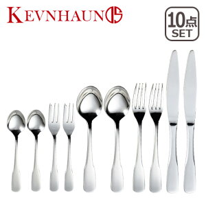 �y�|�C���g3�{ 6/25�zKEVNHAUN�i�P�����n�E���j#3100 3102 �f�B�i�[�y�A�Z�b�g 10pcs �M�t�g�E�̂���