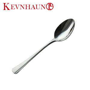 �y�|�C���g5�{ 5/10�zKEVNHAUN�i�P�����n�E���j#3000 3062 �e�B�[�X�v�[��