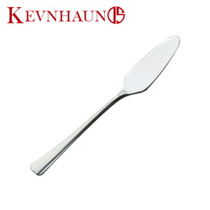 �y�|�C���g5�{ 5/10�zKEVNHAUN�i�P�����n�E���j#3000 3066 �o�^�[�i�C�t