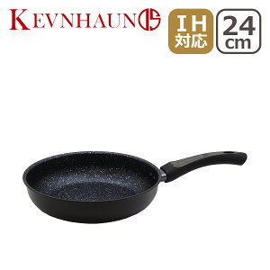�y�N�[�|��4�킠��z�P�u���n�E�� KEVNHAUN �W�F�b�g�u���b�N�t���C�p��24cm KVJB24 IH�Ή� �K�X �K�X�� ���� ���p �M�t�g�E�̂���