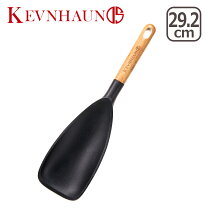 楽天市場】ケバブ（調理器具・製菓器具｜キッチン用品・食器・調理器具 
