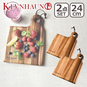 yN[|4킠zPnE ؐ t[cJbeBO{[h 2Zbg k H v[g `v[g Ebhv[g g[ JtF XNGA AJVA KEVNHAUN 1006 1406 ×2