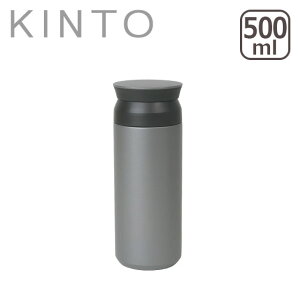 yN[|4킠zKINTO Lg[ gx^u[iۉۗj500ml }O{g  gу}O kCE͕ʓr990~Z