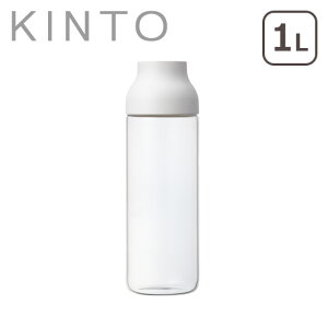 yN[|4킠zKINTO CAPSULE EH[^[JtF 1L zCg