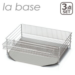 o[[ ؂肩 la base ؂ bN XeX JS  ؂肩 (cu^Cv) 3_Zbg DLM-8585