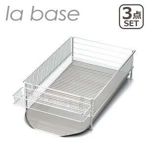 o[[ ؂肩 la base ؂胉bN XeX JS  ؂肩 (u^Cv) 3_Zbg DLM-8563