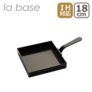 yN[|4킠zo[[ tCp la base SʎqĂ 18×18cm LB-091 { IHΉ ΁iKX΁jΉ MtgÊ