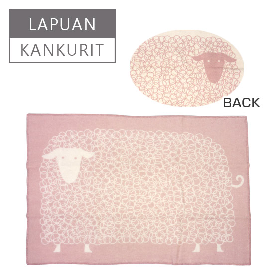 楽天市場】【Max1,000円OFFクーポン】Lapuan Kankurit（ラプアン 