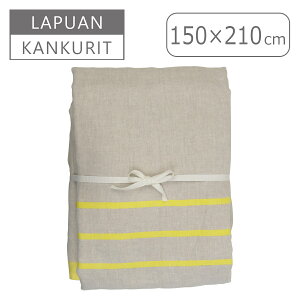 Lapuan Kankurit�i���v�A���J���N���j USVA �f���x�J�o�[ �|���z�c�J�o�[ 150x210 �V���O�� �E�H�b�V���h���l�� �E�X���@ duvet cover �k�� �Q�� �t�B�������h �M�t�g��