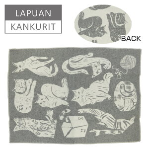 y|Cg5{ 11/1zLapuan KankuritivAJNjuPbg 130x180 KISSANPAIVAT OC/zCg 102941 O[ zCg E[uPbg lR L ˂ Ђ| LbTpC@b