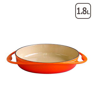 yN[|4킠zy󂠂EsǁzN[[ iEN[[j IHΉ ΁iKX΁jΉ v[g^^ IW Le Creuset