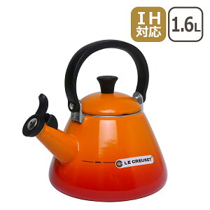 N[[ iEN[[j IHΉ ΁iKX΁jΉ R[ Pg IW Le Creuset MtgÊ