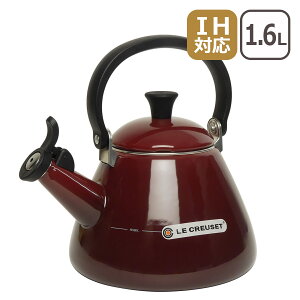 yN[|4킠zN[[ iEN[[j IHΉ ΁iKX΁jΉ R[ Pg [k Rhone 1.6L Le Creuset MtgÊ