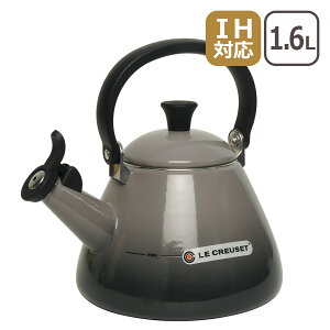 yN[|4킠zN[[ iEN[[j IHΉ ΁iKX΁jΉ R[ Pg tg Flint 1.6L O[ Le Creuset MtgÊ