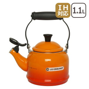 y|Cg5{ 11/20 20-zN[[ iEN[[j IHΉ ΁iKX΁jΉ f~ Pg IW Le Creuset z[[ 킢  MtgÊ
