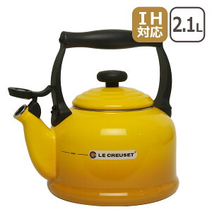 yN[|4킠zN[[ iEN[[j IHΉ ΁iKX΁jΉ gfBVi Pg lN^[ Nectar 2.1L CG[ Le Creuset MtgÊ