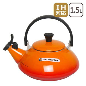 y|Cg5{ 11/1zN[[ iEN[[j IHΉ ΁iKX΁jΉ [Pg IW Le Creuset MtgÊ
