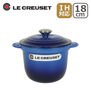 N[[ iEN[[j IHΉ ΁iKX΁jΉ RRbgGuB 18cm Ci[bhtiWtj Le Creuset z[[  MtgÊ