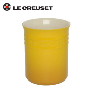 y|Cg5{ 11/1zN[[ iEN[[j [eV Le Creuset Lb`c[X^h [ Lb`G