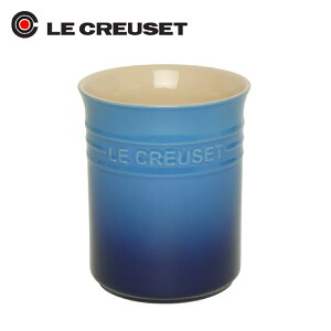 N[[ iEN[[j [eV Le Creuset Lb`c[X^h [ Lb`G