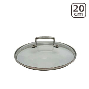 yN[|4킠zN[[ iEN[[j TNS KXt^ 20cm