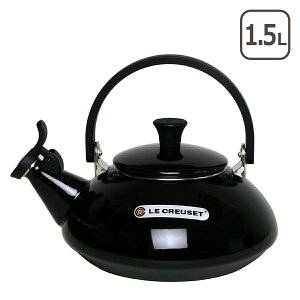 yN[|4킠zN[[ iEN[[j IHΉ ΁iKX΁jΉ [ Pg VCj[ubN Le Creuset 킢  MtgÊ