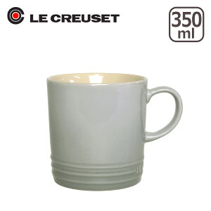 yN[|4킠zN[[ iEN[[j }OJbv 350ml Le Creuset }O