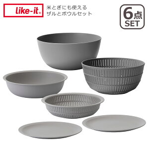 CNCbg like-it ĂƂɂgUƃ{E 2_Zbg/6_Zbg LBK-01 LBK-10 dqWΉ pi MtgÊ