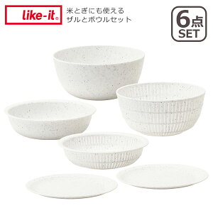 CNCbg like-it ĂƂɂgUƃ{E 2_Zbg/6_Zbg LBK-01 LBK-10 dqWΉ pi MtgÊ