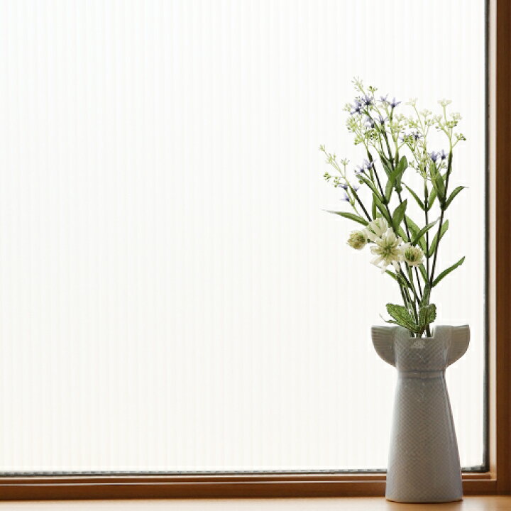 楽天市場 クーポン4種あり リサラーソン 花瓶 ドレス ライトブルー スカイブルー ワードローブ リサ ラーソン Lisalarson Lisa Larson Clothes Wardrobe Dress 花器 フラワーベース 陶器置物 北欧 オブジェ Daily 3