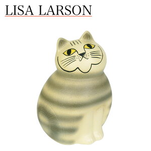 y󂠂zT[\ ˂u LbgiTE[\jLbg~A ~fBAij O[  LisaLarsoniLisa LarsonjMia CatiCats MiajMidi 1150202 LElREEkEIuWF