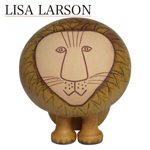 T[\ CI u }LVij  LisaLarsoniLisa LarsonjLions Maxi 1110300 EkEIuWF A[g X