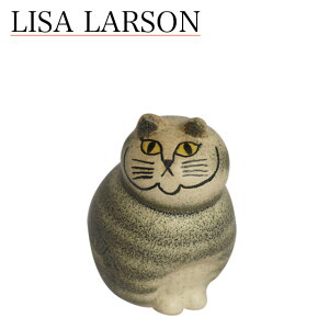 yN[|4킠zT[\ u L Lbg ˂ lR Lbg~A ~jijO[  LisaLarsoniLisa LarsonjMia CatiCats MiajMini 1150102 LEEk