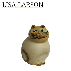 yX|Cg10{zT[\ u Lbg~A ~jij LiTE[\jzCg  LisaLarson Mia CatiCats MiajMini 1150104iubNEuEj LElRE퐻EkE