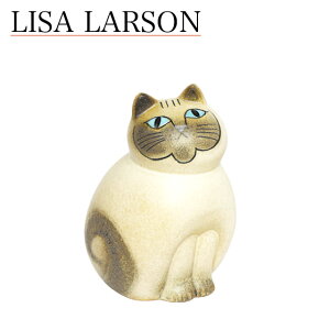 y4ԃN[|zT[\ u L  ˂ Lbg~A ~fBAij zCg  LisaLarsoniLisa LarsonjMia CatiCats MiajMidi 1150204iubNEuEj lREkEIuW