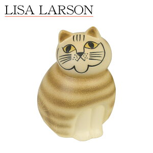 y|Cg5{ 11/1zT[\ L Lbg ~A lR  Z~~fBA Lisa Larson Mia Cat(Cats Mia)Semi Medium ˂EuEkEIuWF