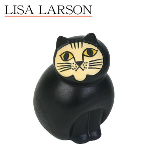 yN[|4킠zT[\ L Lbg ~A lR  Z~~fBA Lisa Larson Mia Cat(Cats Mia)Semi Medium ˂EuEkEIuWF